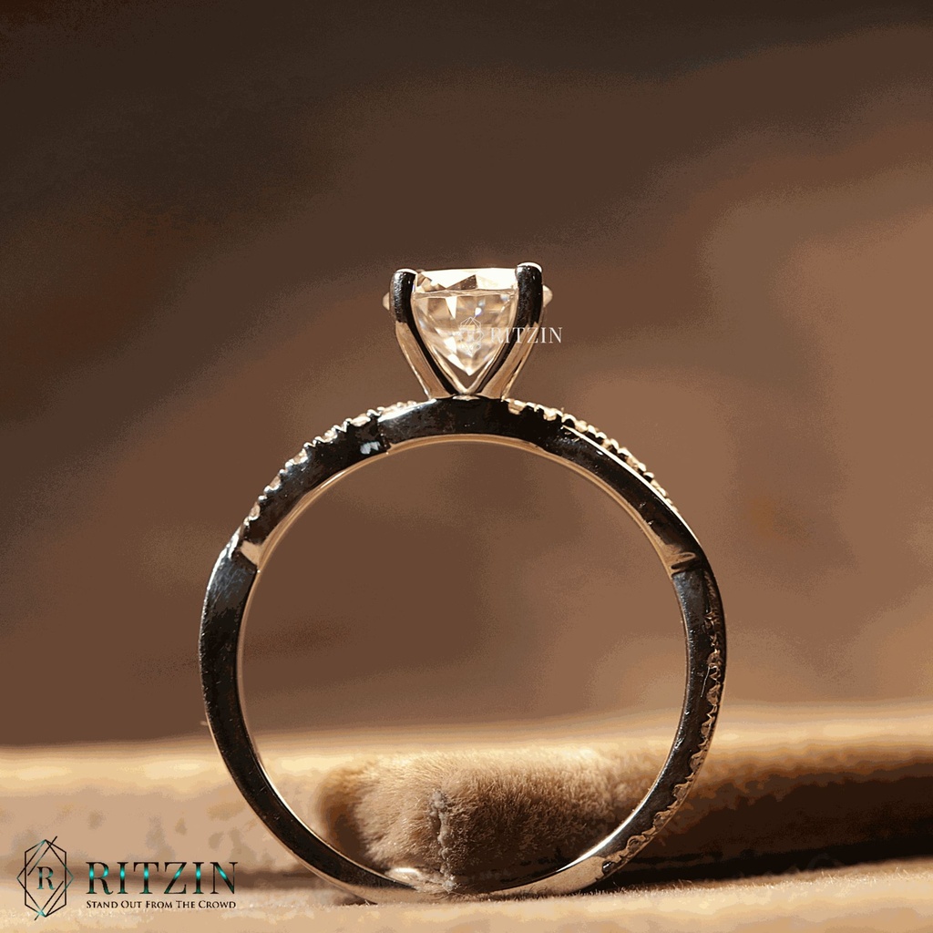 RI5775-5.jpg
