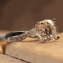 RI5775-3.jpg