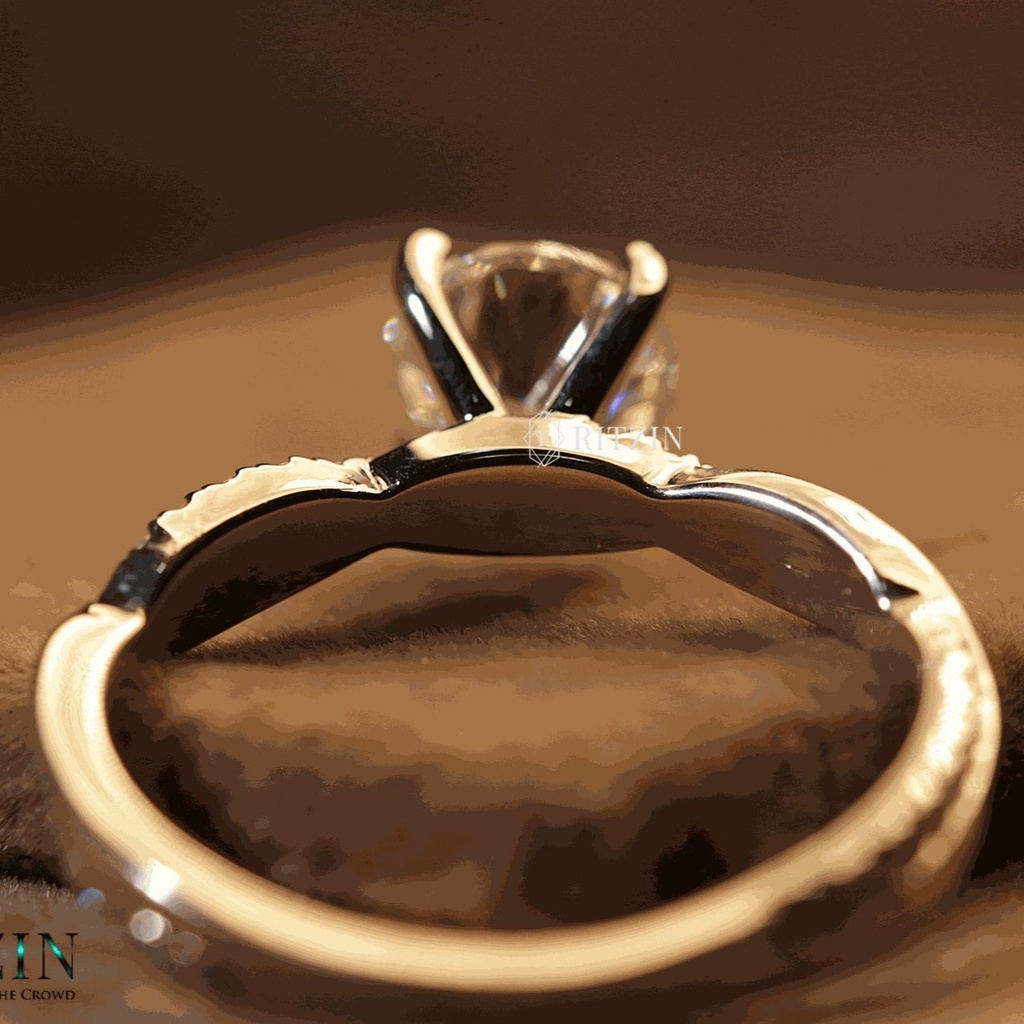RI5775-2.jpg