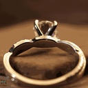 RI5775-2.jpg