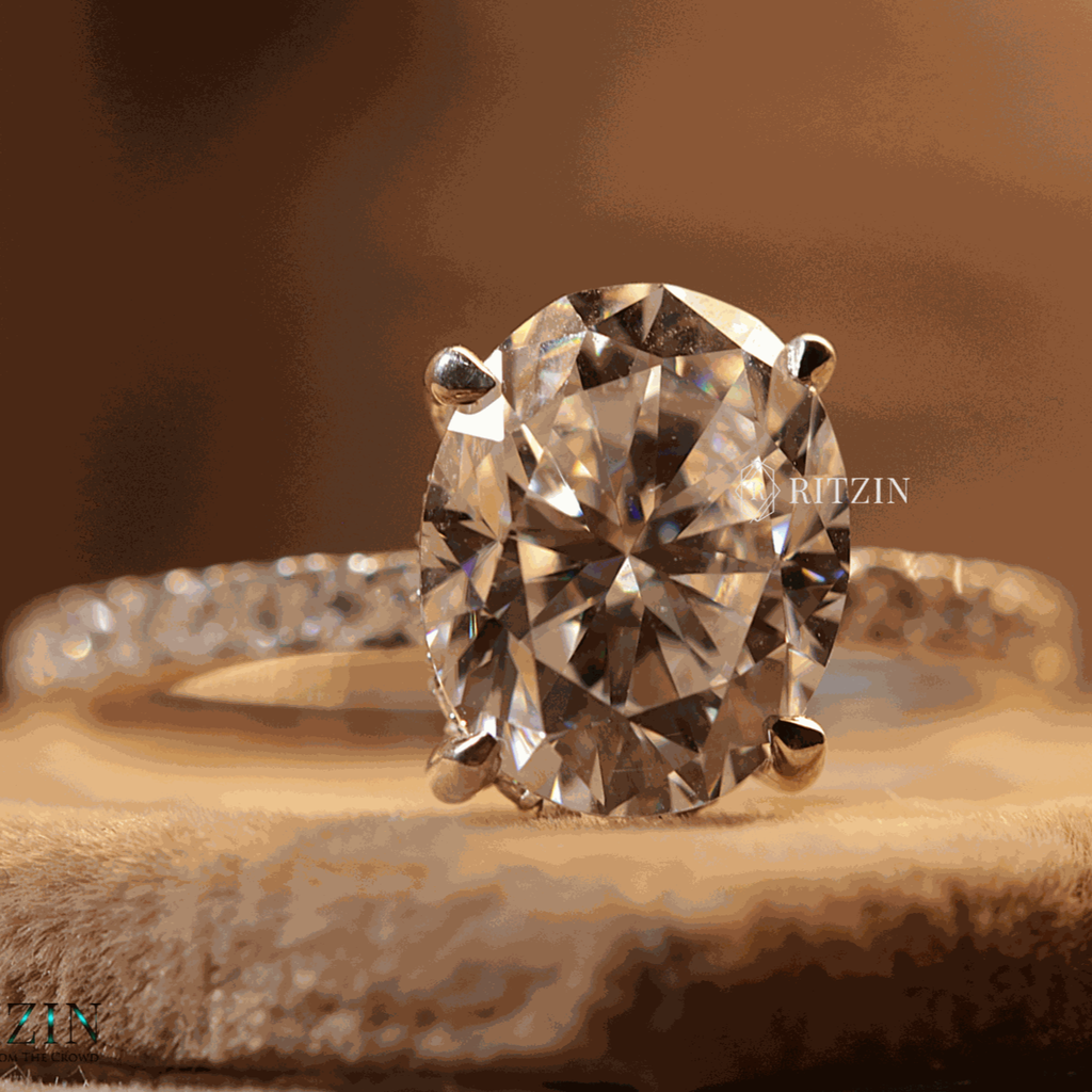 RI5691-7.png