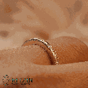 RI5686-5.png