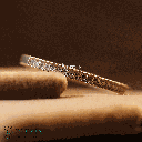 RI5686-4.png