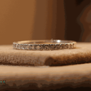 RI5687-7.png