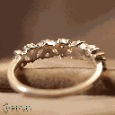 RI5656-2.png