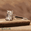 RI5865-2.png