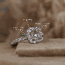 RI5869-1.png