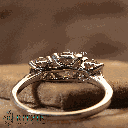 R-1625-1-3.png