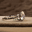RI5952-3.png