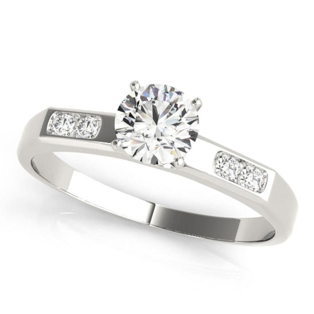 RI5997-2.jpeg