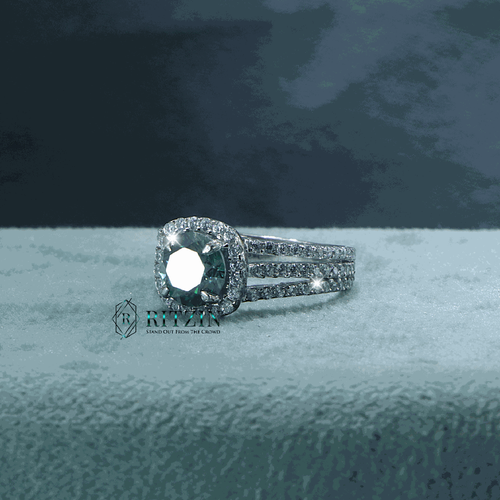 RI5723-3.png