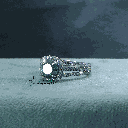 RI5723-3.png