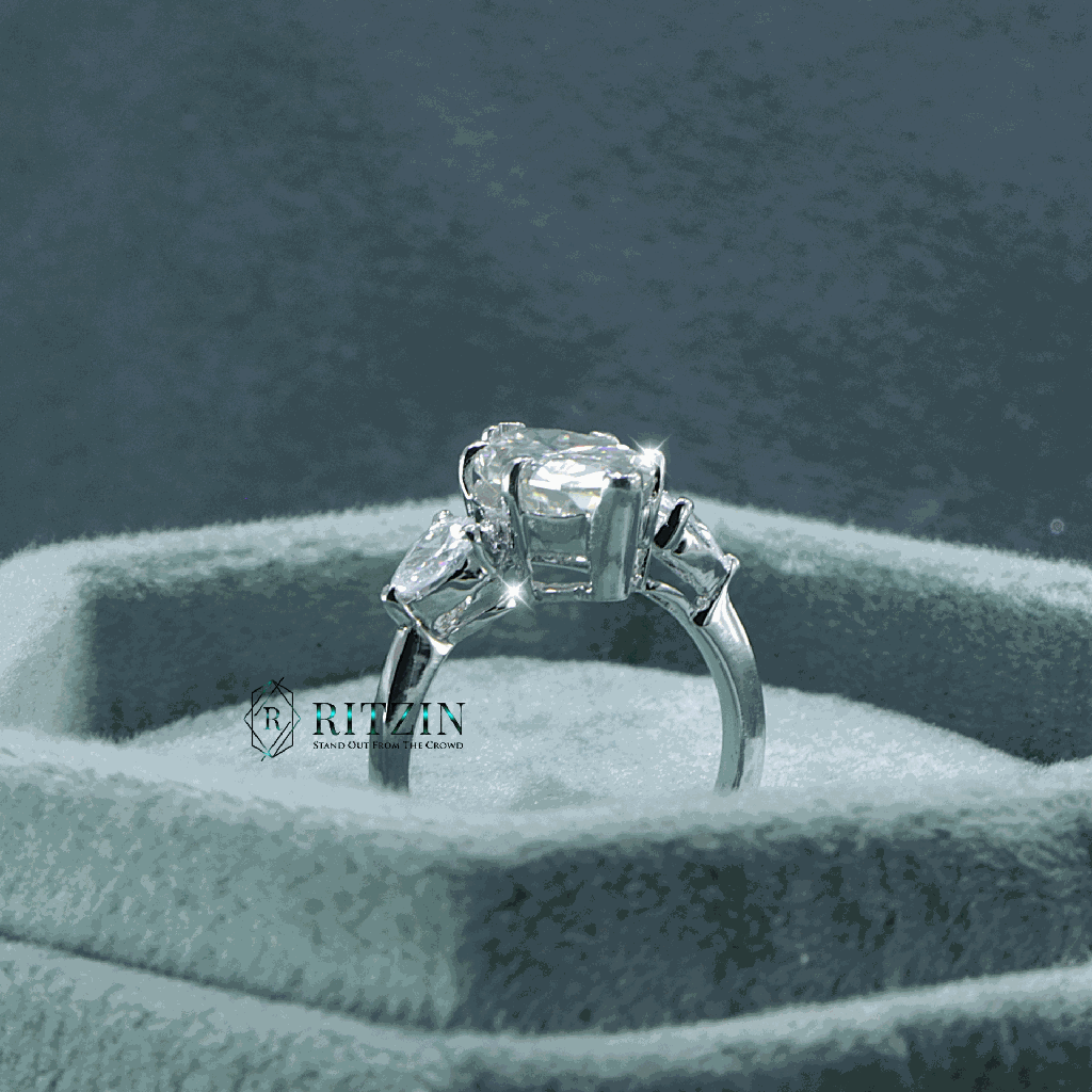 RI5752-9.png