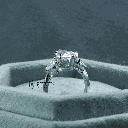 RI5752-9.png