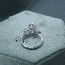RI5752-8.png