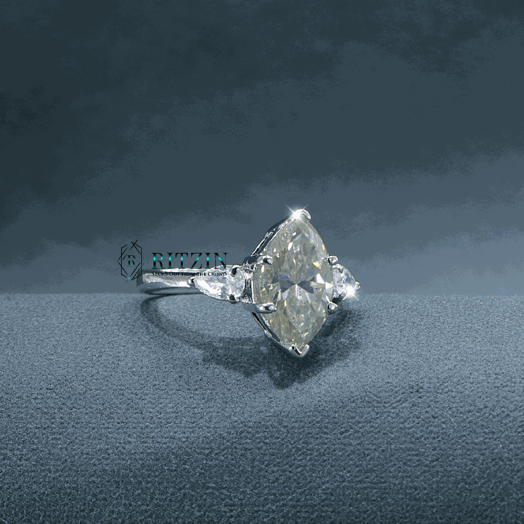 RI5752-5.png