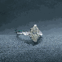 RI5752-5.png