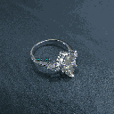 RI5752-4.png
