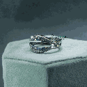 RI5783-8.png