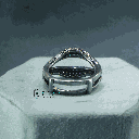 RI5783-7.png