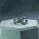 RI5783-6.png