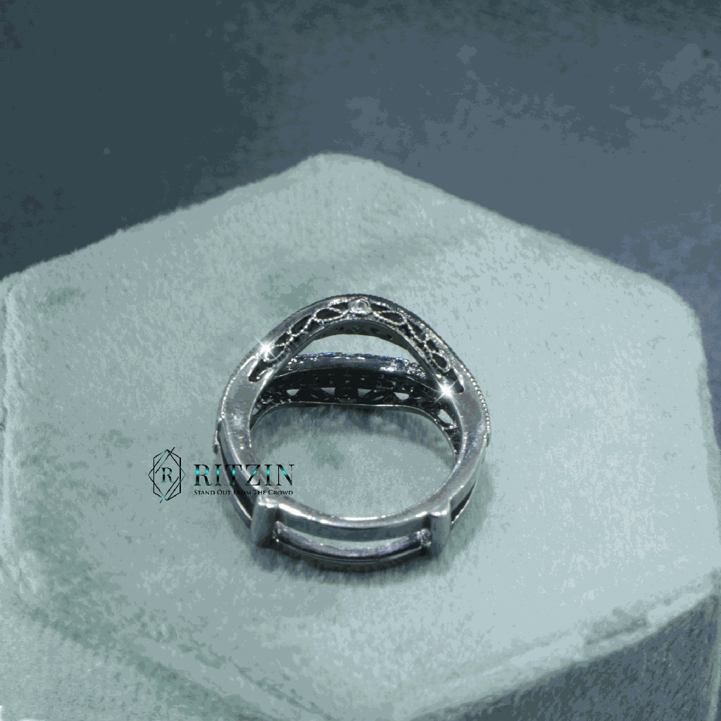 RI5783-4.png