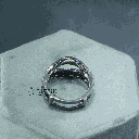 RI5783-4.png