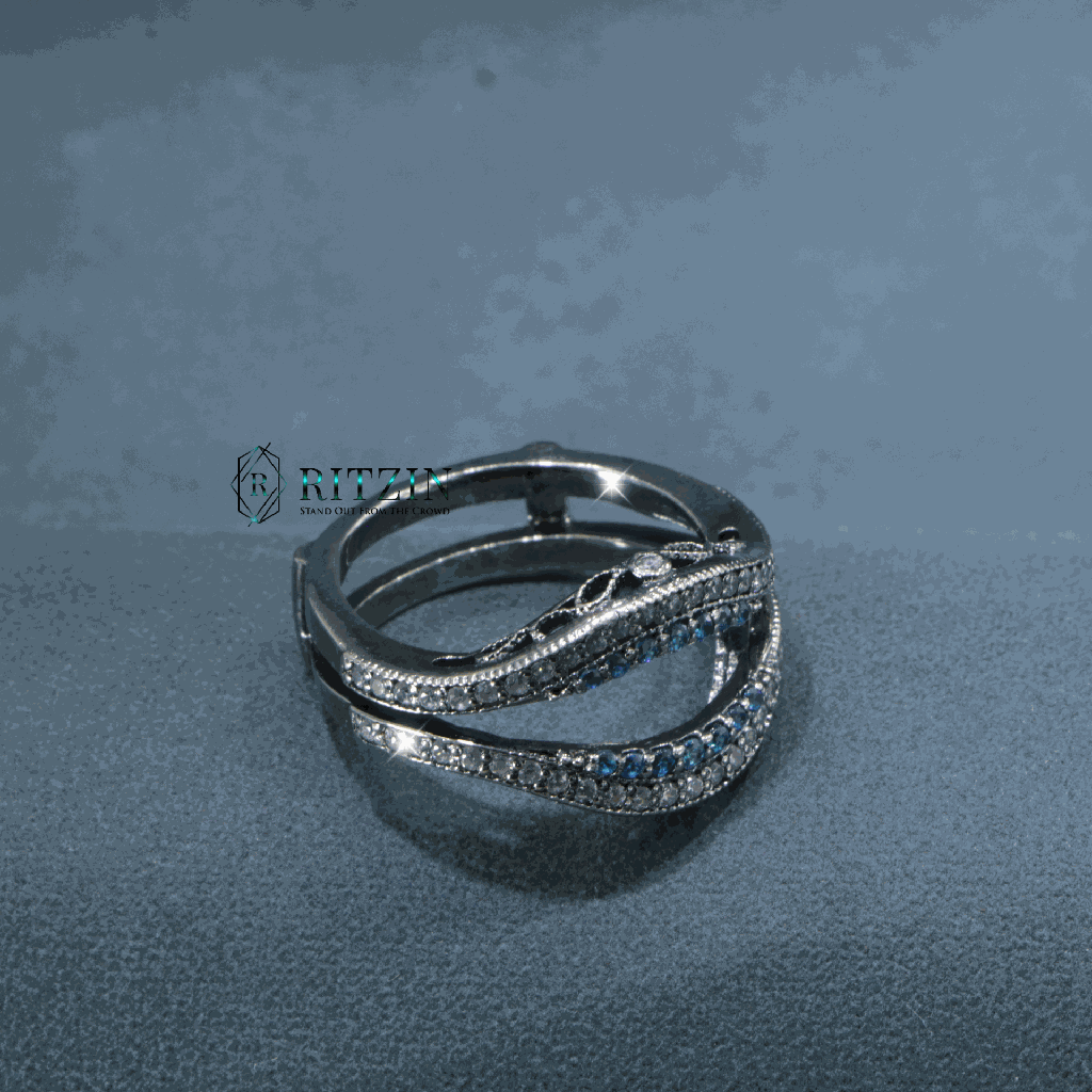 RI5783-3.png