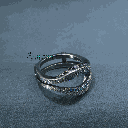 RI5783-3.png