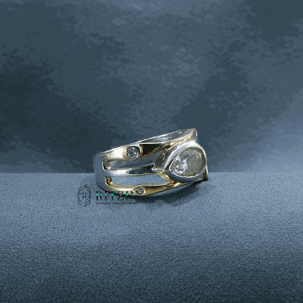 RI5785-8.png