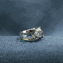 RI5785-8.png