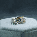 RI5785-6.png