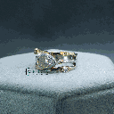 RI5785-5.png