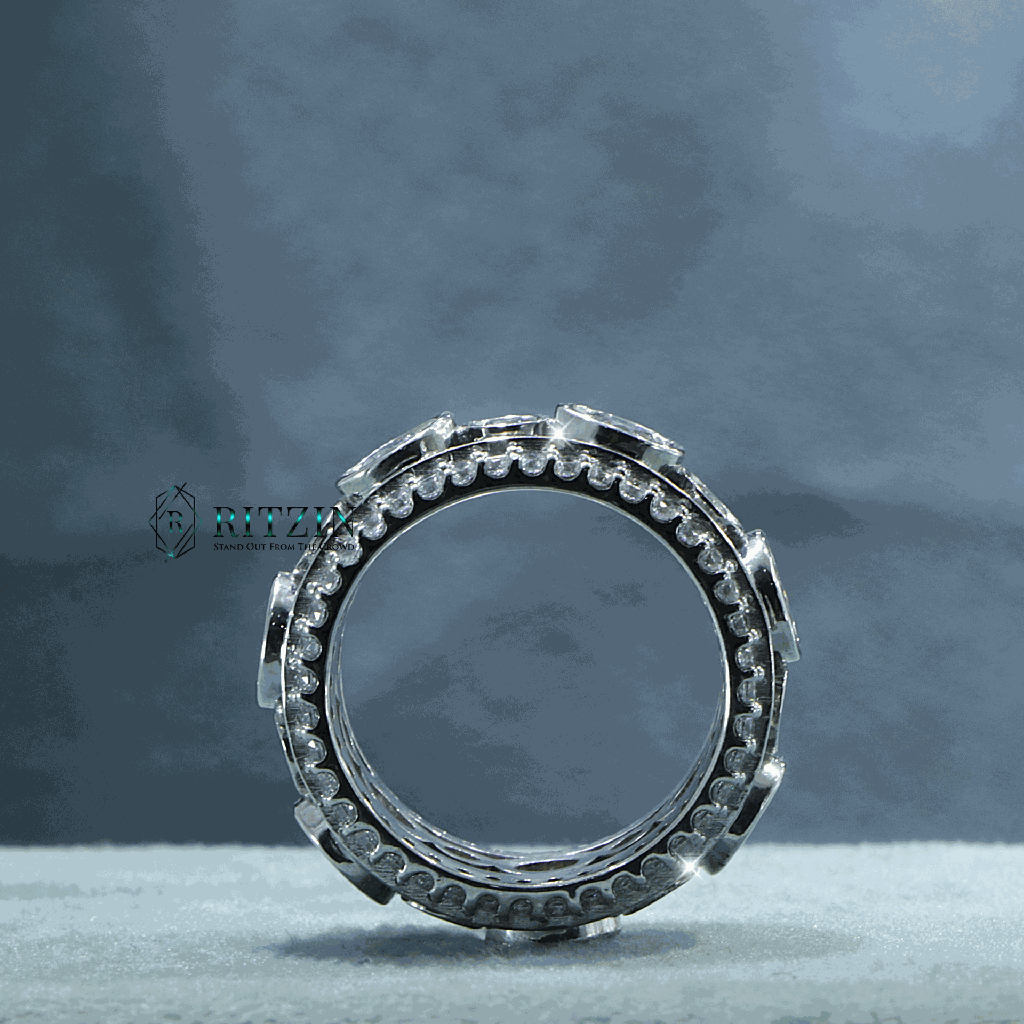 RI5810-8.png