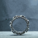 RI5810-8.png
