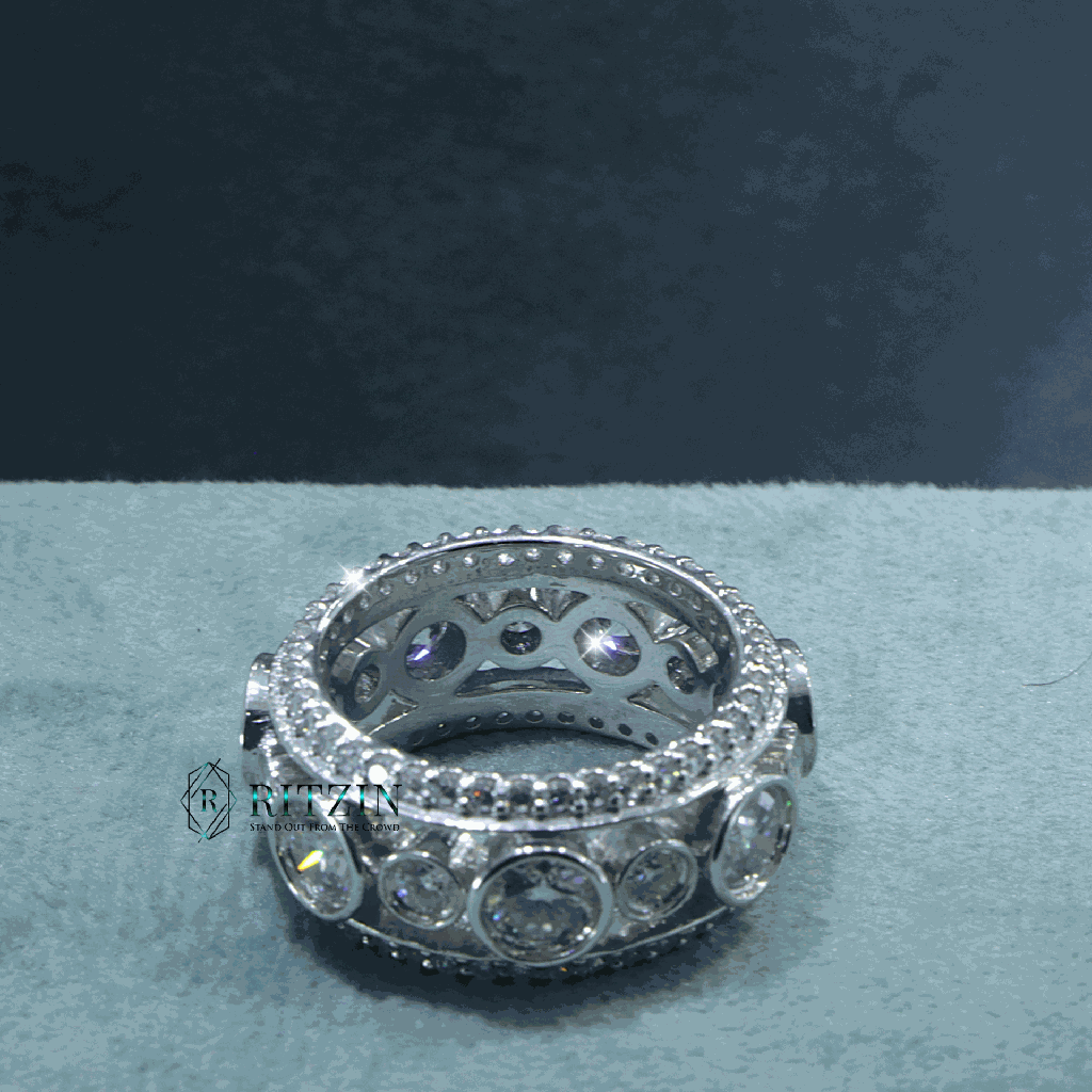 RI5810-7.png