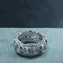 RI5810-7.png