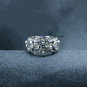 RI5810-3.png