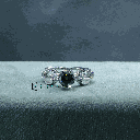 RI5815-10.png