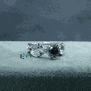 RI5815-9.png