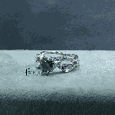 RI5815-8.png
