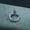 RI5815-7.png