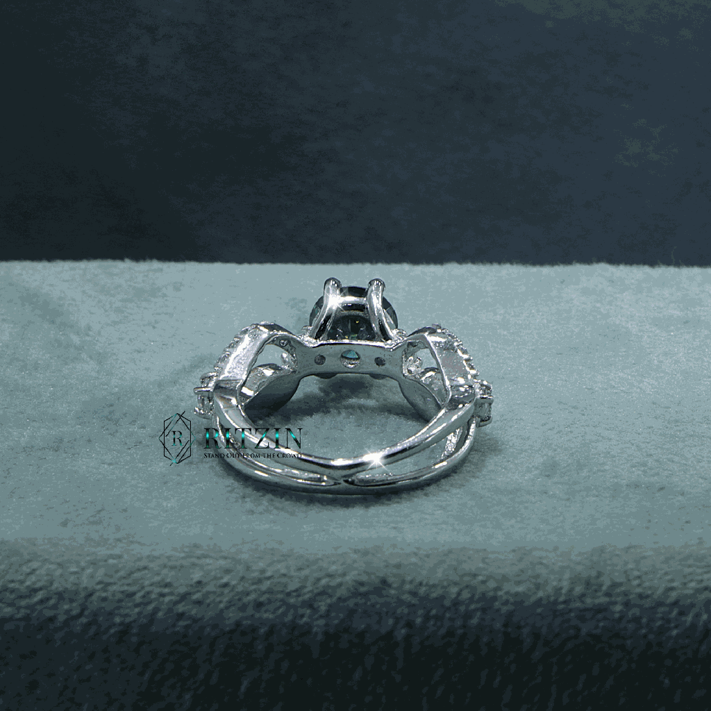 RI5815-6.png