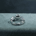 RI5815-6.png