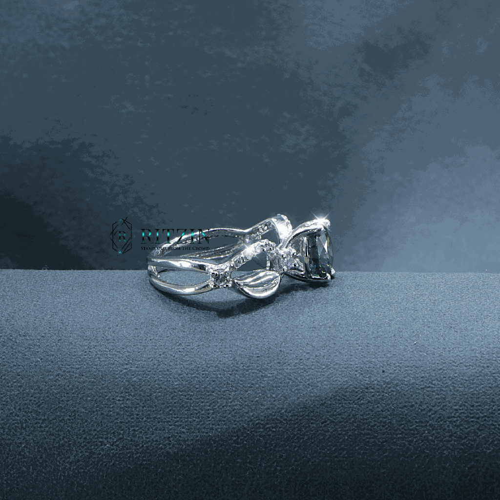 RI5815-4.png