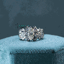 RI5774-10.png