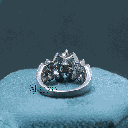 RI5774-8.png