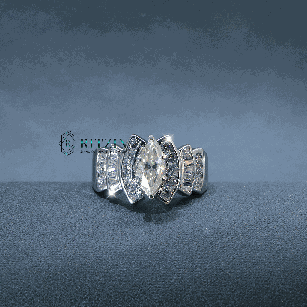 RI5774-6.png