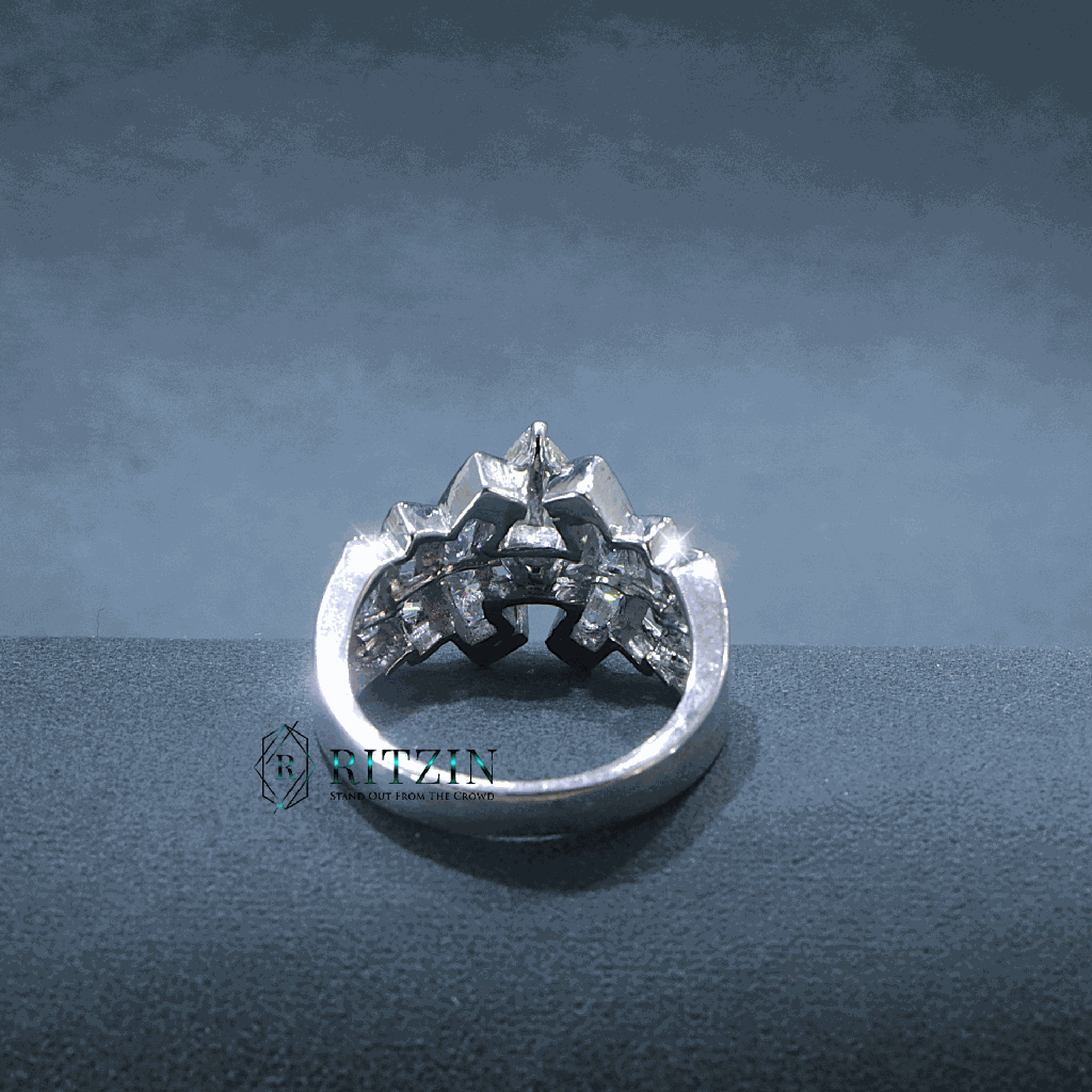 RI5774-4.png