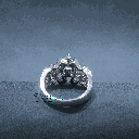 RI5774-4.png